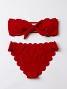 solid swimsuits lace up sexy swimsuit manufacturer