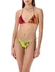 sequin bikini set manufacturer