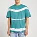 tie dye t shirts wholesale manufacturer