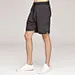 cotton sweat shorts manufacturer