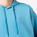 high quality fleece hoodies manufacturer
