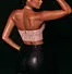 bustier tops halter sequin corsets manufacturer