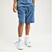 summer training shorts manufacturer