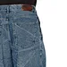 vintage high rise jeans manufacturer