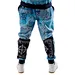 tie dye joggers manufacturer