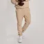 sweat joggers manufacturer