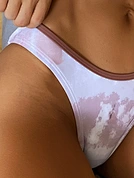 animal print swimsuit print swimwear manufacturer