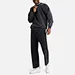 print oem hoodies manufacturer