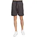 cotton sweat shorts manufacturer
