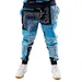 tie dye joggers manufacturer