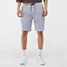 athletic casual shorts manufacturer