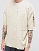 t shirts ripped tee manufacturer