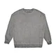 plain crewneck sweatshirt hoodies manufacturer