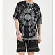 tie and dye t shirts manufacturer