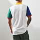 polo t shirts manufacturer