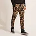 track joggers manufacturer