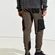men custom joggers manufacturer