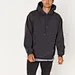 custom embroidered hoodies manufacturer