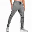 running joggers manufacturer