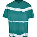 tie dye t shirts wholesale manufacturer