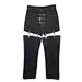 skinny jeans manufacturer