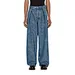 vintage high rise jeans manufacturer
