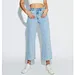 high waist jeans manufacturer