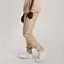 sweat joggers manufacturer