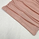 ruched strapless dress corsets dress manufacturer