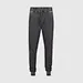 streetwear cargo pants joggers manufacturer