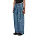 vintage high rise jeans manufacturer