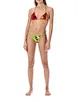 sequin bikini set manufacturer