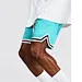 basketball shorts with strings manufacturer