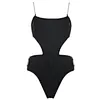 one piece compression bodysuits manufacturer