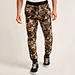 track joggers manufacturer