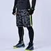 custom basketball shorts manufacturer
