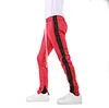 drawstring joggers manufacturer