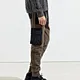 men custom joggers manufacturer
