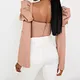 flared sleeve corsets manufacturer
