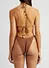 crochet knit bikini manufacturer