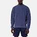 hoodies sublimation print sweatshirt manufacturer