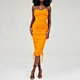 ruched bodycon dress midi manufacturer