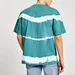 tie dye t shirts wholesale manufacturer