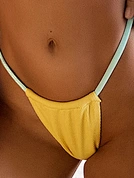 solid swimsuits knitted fabric swimwear manufacturer