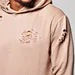 distressed pink hoodies manufacturer