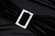 velvet dress hollow out midi dress manufacturer