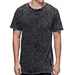 men black acid wash t shirts manufacturer