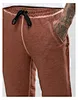tapered joggers manufacturer