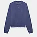 hoodies sublimation print sweatshirt manufacturer