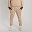 sweat joggers manufacturer